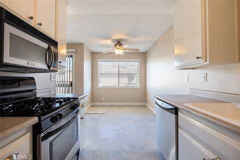 4775 E Pacific Coast Highway, Long Beach, CA 90804