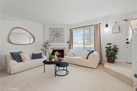 53 Misty Run, Irvine, CA 92614