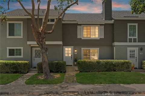 53 Misty Run, Irvine, CA 92614