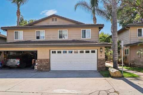 8980 Lamar St, Spring Valley, CA 91977