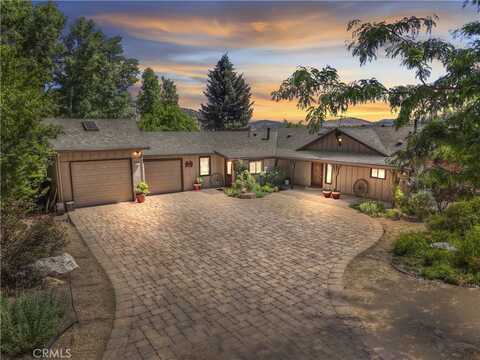 1015 E Fairway Boulevard, Big Bear City, CA 92314