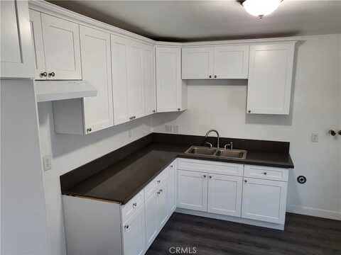 5852 Orange Avenue, Long Beach, CA 90805