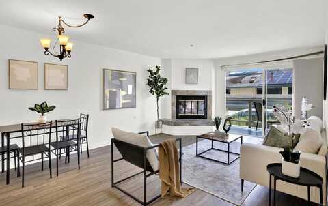 1508 Circa Del Lago, San Marcos, CA 92078