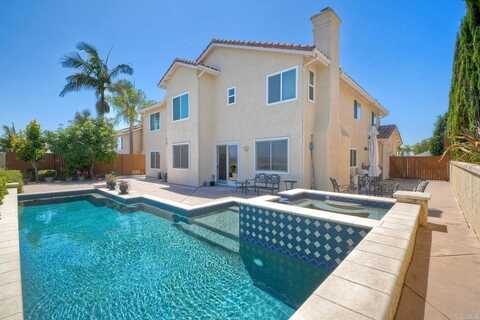 3838 Sienna Street, Oceanside, CA 92056