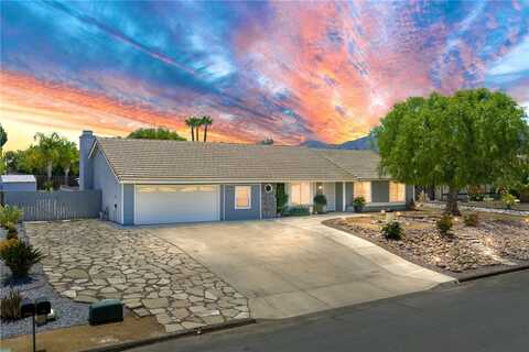32618 Durango Court, Wildomar, CA 92595