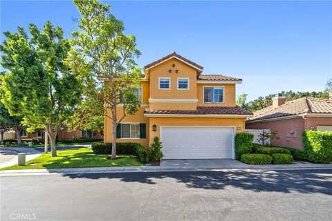 26 Le Vanto, Irvine, CA 92606