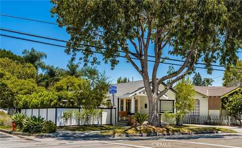 705 E PALM AVENUE, Orange, CA 92866