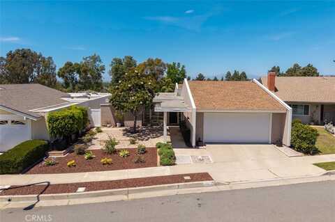 5231 Hiram Lane, Irvine, CA 92603