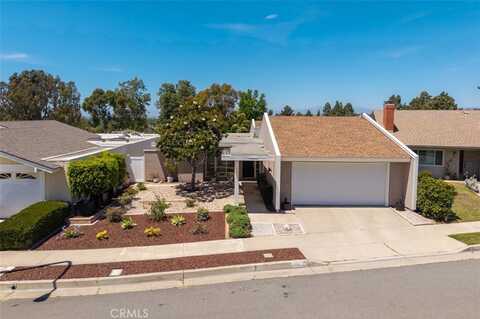 5231 Hiram Lane, Irvine, CA 92603
