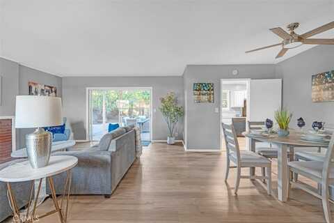 13621 Arcturus Avenue, Gardena, CA 90249