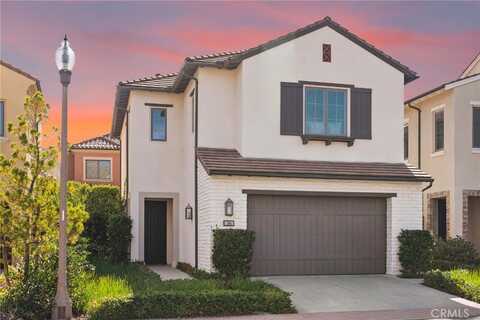 146 Bellini, Irvine, CA 92602