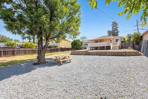 3976 N Granada Avenue, Spring Valley, CA 91977