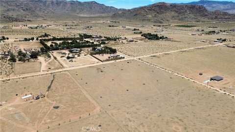 14140 Lynn Road, Apple Valley, CA 92307
