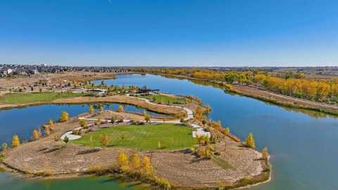 13806 QUARTZ ST, Mead, CO 80504