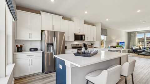 527 Cooper Street, Wexford, PA 15090