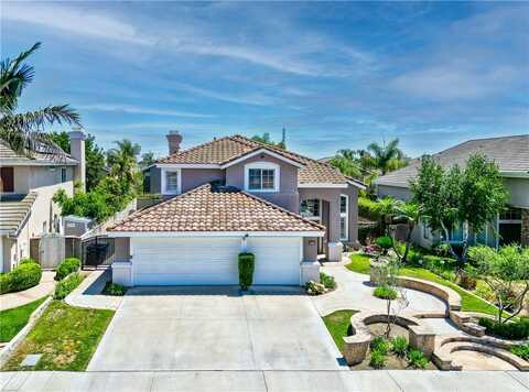 4730 E Hastings Avenue, Orange, CA 92867