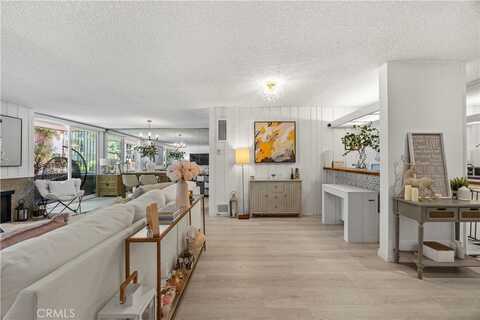 6315 Green Valley Circle, Culver City, CA 90230