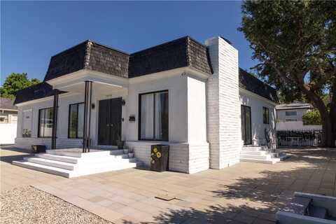 14356 Greenleaf Street, Sherman Oaks, CA 91423