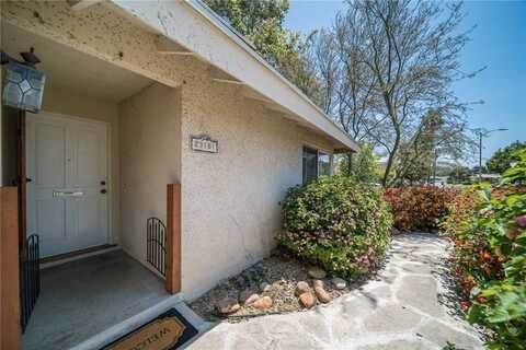 23101 Lanark Street, West Hills, CA 91304