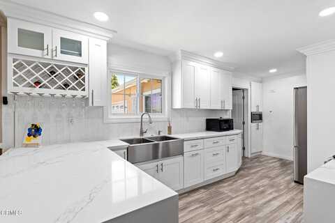 9818 Firebird Avenue, Whittier, CA 90605