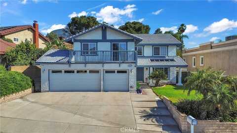 1010 W Yorktown Avenue, Montebello, CA 90640