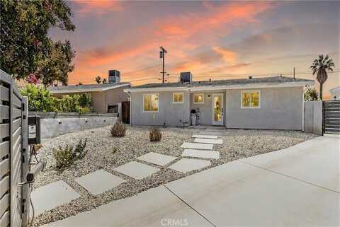16652 Itasca Street, Northridge, CA 91343