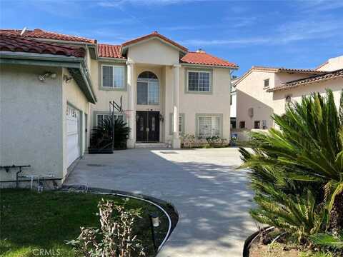 4751 Haskell Avenue, Encino, CA 91436