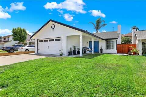 27322 Eastridge Drive, Lake Forest, CA 92630
