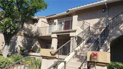 28 Coralino, Rancho Santa Margarita, CA 92688