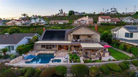 3636 E Longridge Drive, Orange, CA 92867