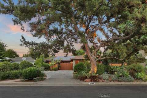 5866 Varna Avenue, Valley Glen, CA 91401