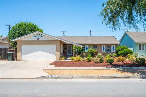 1625 Victoria Drive, Fullerton, CA 92831