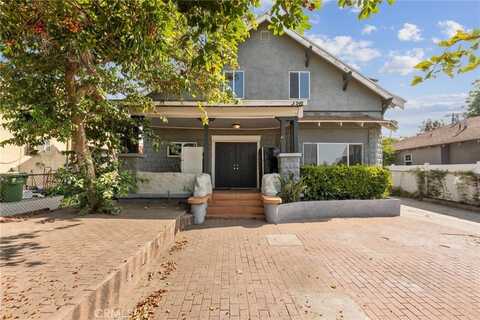 3561 E 6th Street, Los Angeles, CA 90023