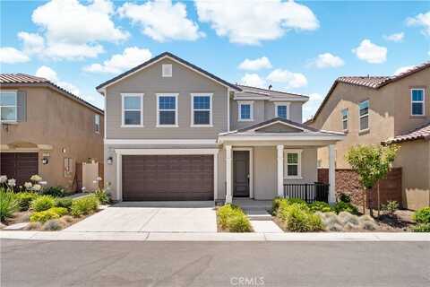 16017 Tanzinite Lane, Chino, CA 91708