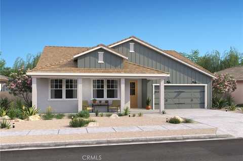 14205 Cambridge Street, Hesperia, CA 92344
