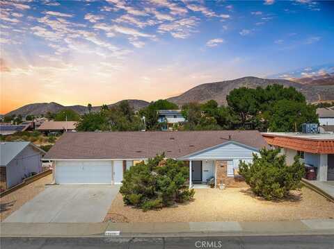 28671 Portsmouth Drive, Menifee, CA 92586