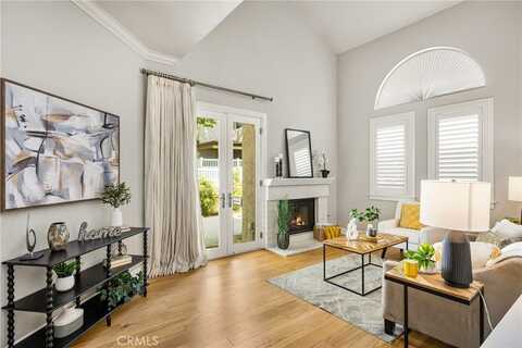 24343 Landover Road, Laguna Hills, CA 92653