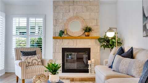 27843 Espinoza, Mission Viejo, CA 92692
