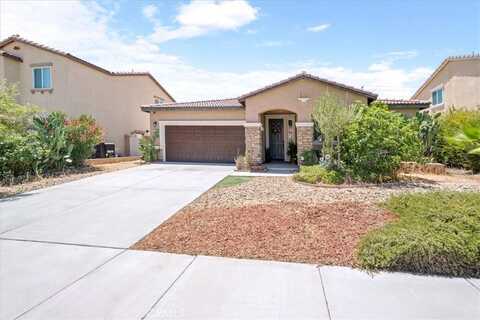26947 Mountaingate Street, Menifee, CA 92585
