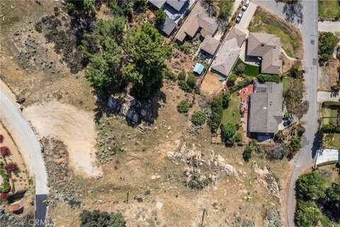 2935 Galaxie Heights Road, Riverside, CA 92507