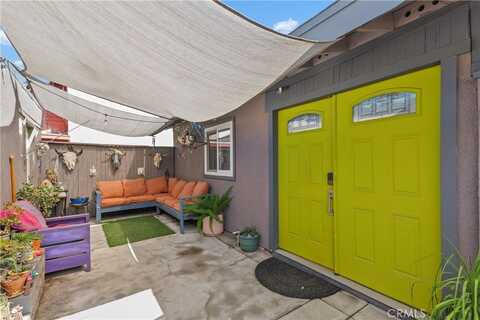 5080 Pearblossom, Riverside, CA 92507