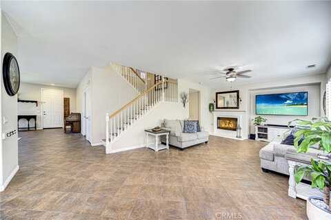 37361 Stellarview Avenue, Murrieta, CA 92563