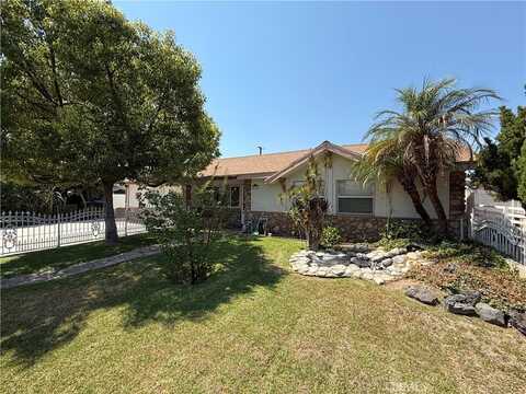 4271 Hines Avenue, Riverside, CA 92505