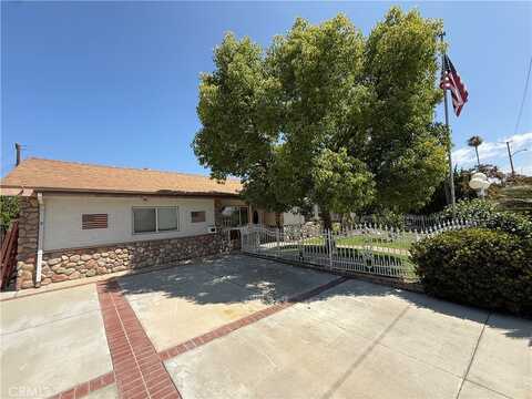 4271 Hines Avenue, Riverside, CA 92505