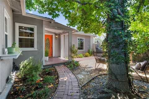 3935 Lime Avenue, Long Beach, CA 90807