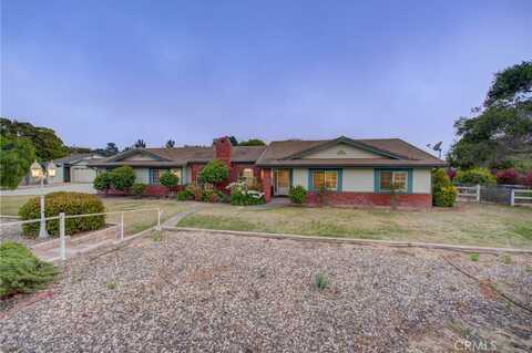 355 Via Vicente, Nipomo, CA 93444