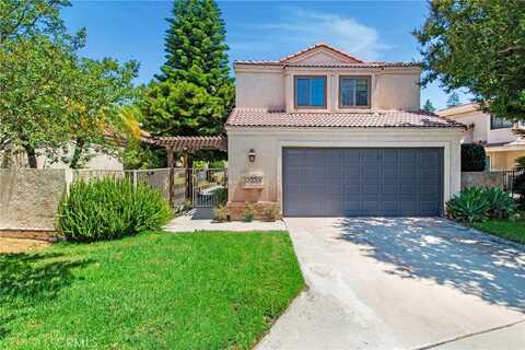 10254 Catalina Place, Rancho Cucamonga, CA 91730