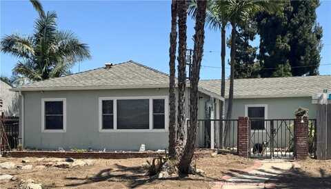 1020 Linden Place, Costa Mesa, CA 92627