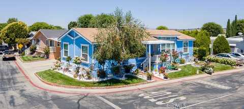 27361 Sierra, Canyon Country, CA 91351