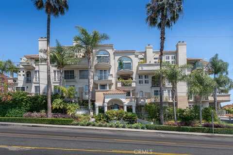 960 N Doheny Drive, West Hollywood, CA 90069